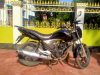 Pegasus Zeus 150cc